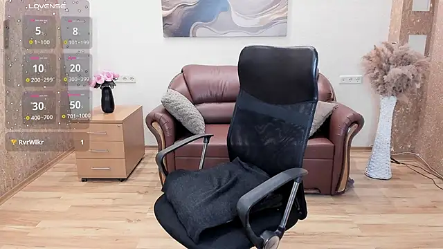Dana_Haliti