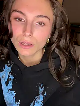SophiiaStarr