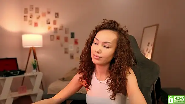 Live sex cam of branchwithflowerss