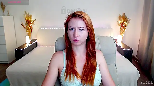 Kira_Winner