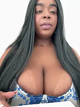 afroditeinefavel