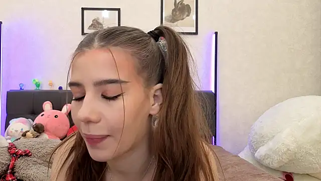dolly_ll