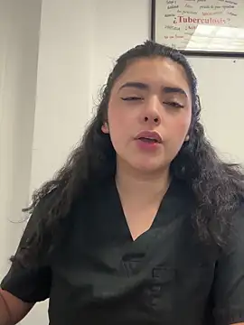 Ales_Kitten