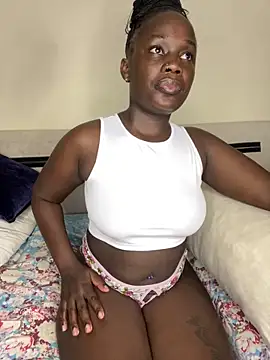 Favoritegirl1