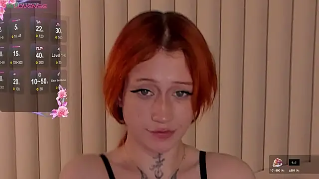 Eva_Cramer