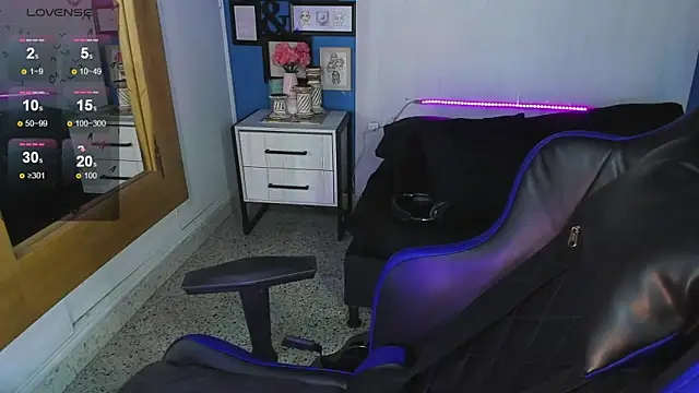 VladHellsing4