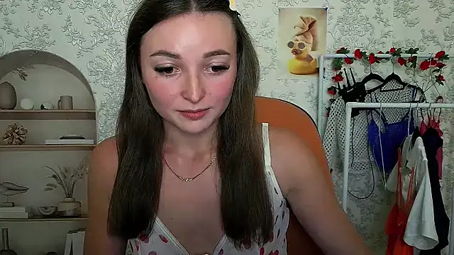 _Barbie_Kiss_
