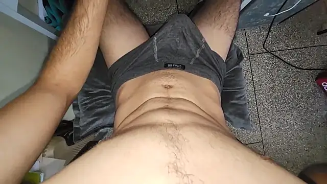 ssaaddii