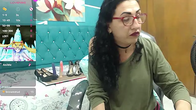 sabrina_dupont