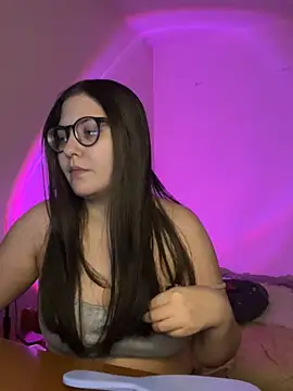 Prudie_Gabriella