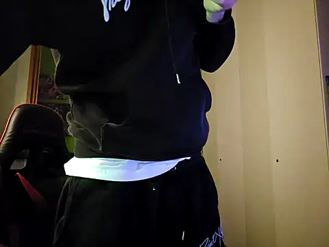 MASTERBULLY