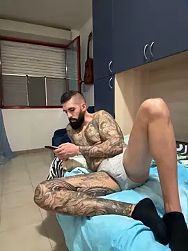 Gioeltoro89