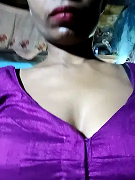 Kajal-Mehra