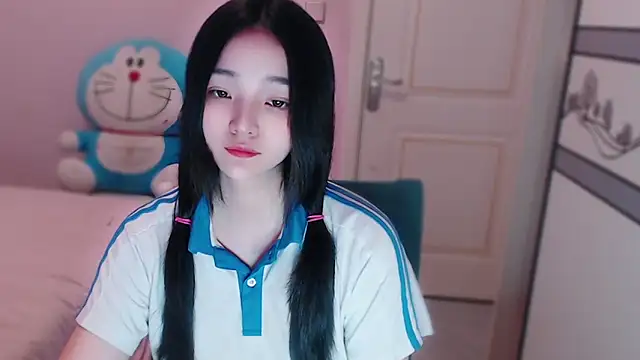 xiao-xiao-D