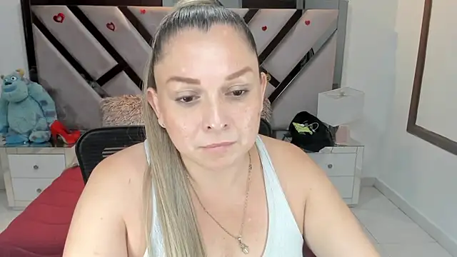 natalia5560