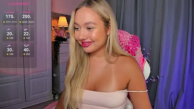 _Loneve__