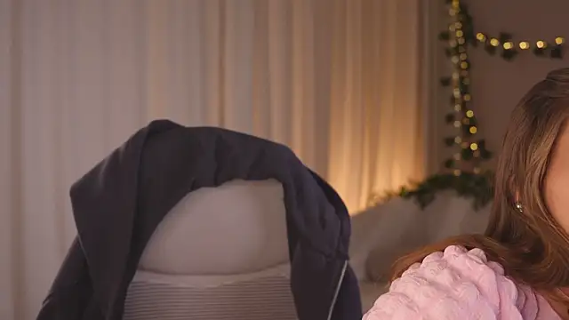 UdelaHathorne