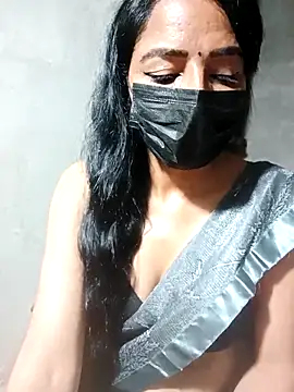 Kavitri-Verma