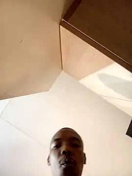 KinkyJ_