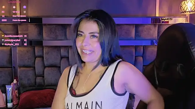 Aniajoness_