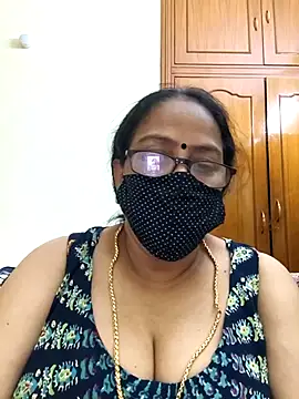 jyosthna