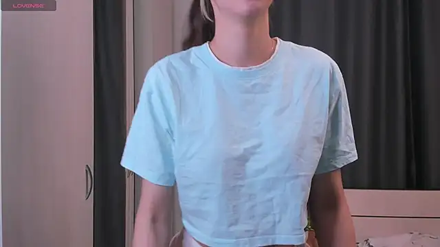 LoisGales