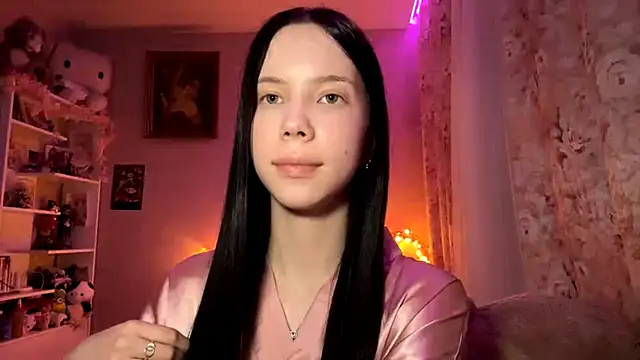 AxyKitten