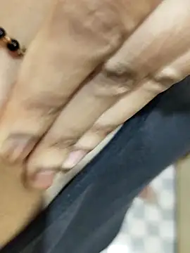 Jcj_bhabi
