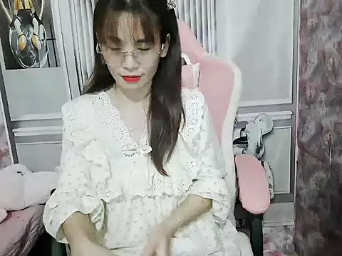 Suzy888
