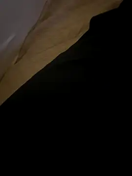 sisajme