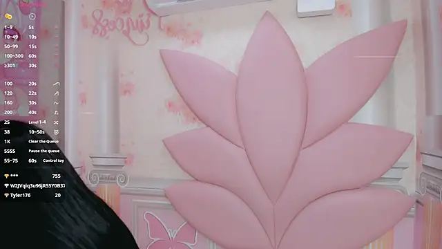 miaskinny20
