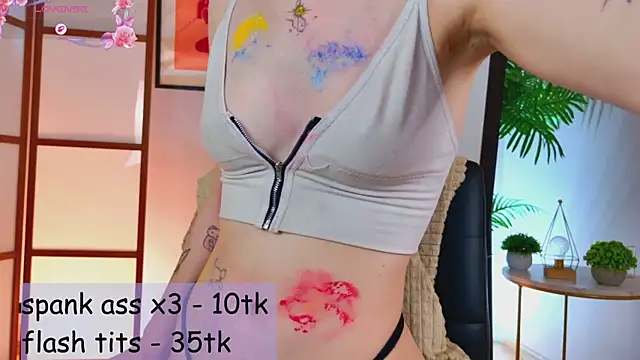 julia_key