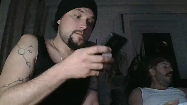 Titilouonlyf69