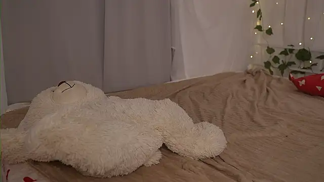 misska__