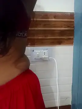 Meenu_rani6