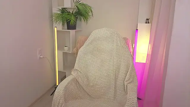 ChloeSammers