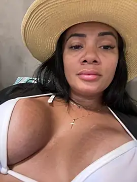 biagoias