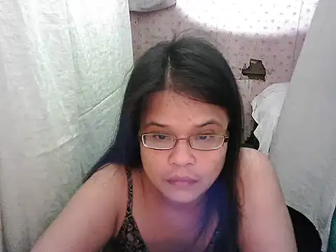 abiemayhottiey