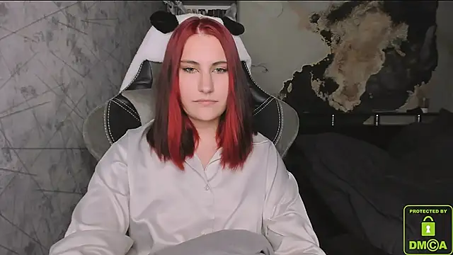 dj_eban_