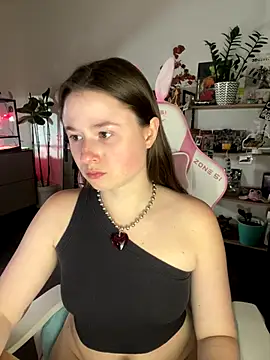 sweetest_pie
