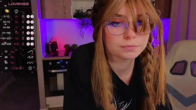 zelda_1