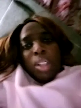 brandyuk2 - Brandyuk2's free webcam
