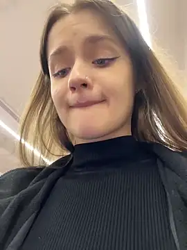 KittyQueeny