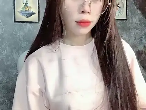 Ellie039