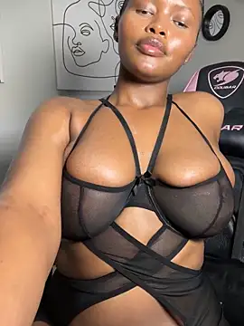 neelo-smith