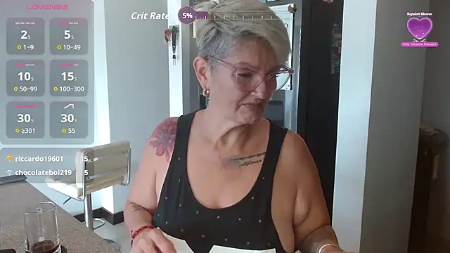 bety-cum2