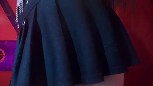 HannaCarrter