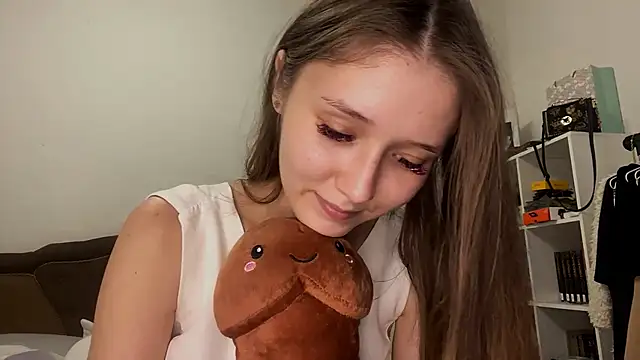 denny_yorgeritai - Denny_Yorgeritai's free webcam