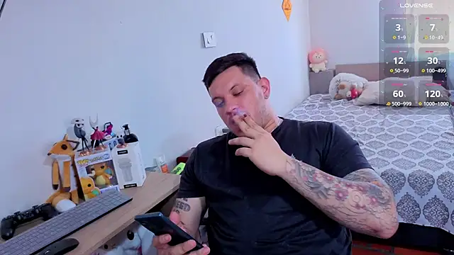 ryden_01