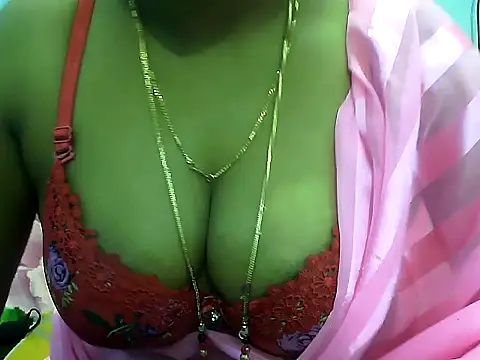 jasmine_girls_143 - Jasmine_girls_143's free webcam
